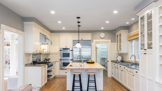 Lord Built Construction, Inc. 333 W Bridgers Ave, Auburndale, FL 33823