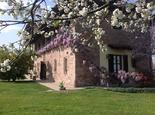 Locanda Santa Rosalia - Thumbnail