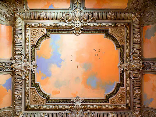 Bed & Art Barcelona - Thumbnail