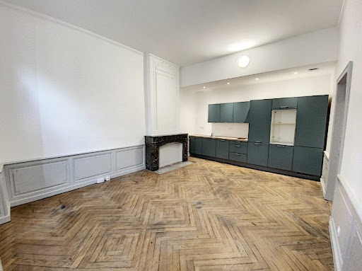 SAFTI Immobilier Mont-de-Marsan - Tarak Mastoura - Thumbnail