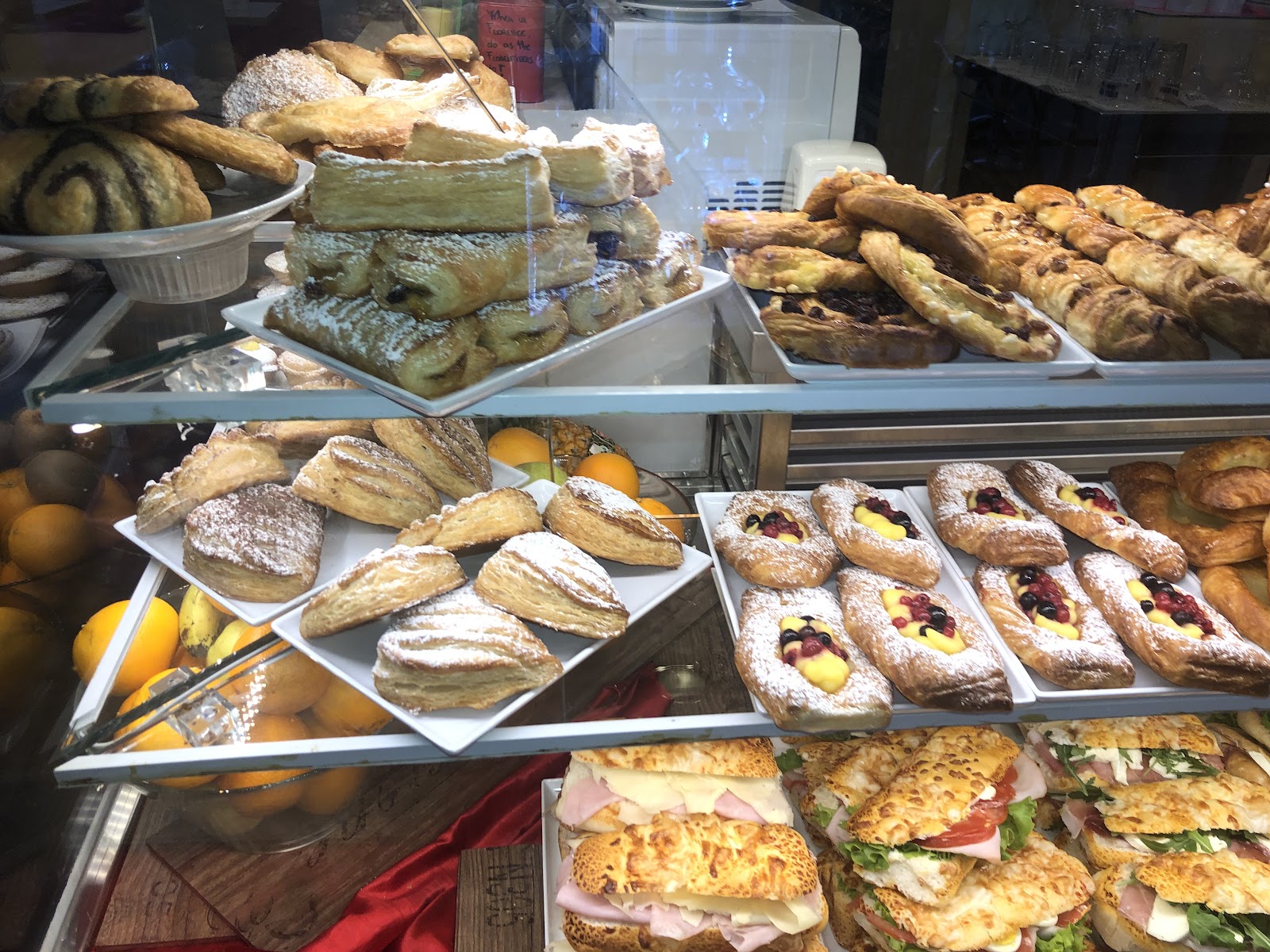 DolceSalato — photo 5
