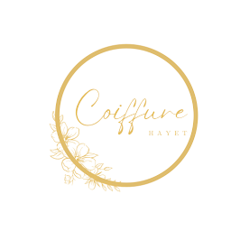 Photo n°4 de Hayet coiffure à Cubzac-les-Ponts (Salon de coiffure)