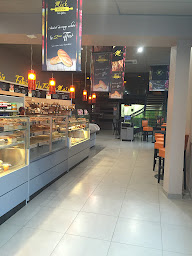 Photo n°1 de Au Boulot de Mick à Hénin-Beaumont (Boulangerie)