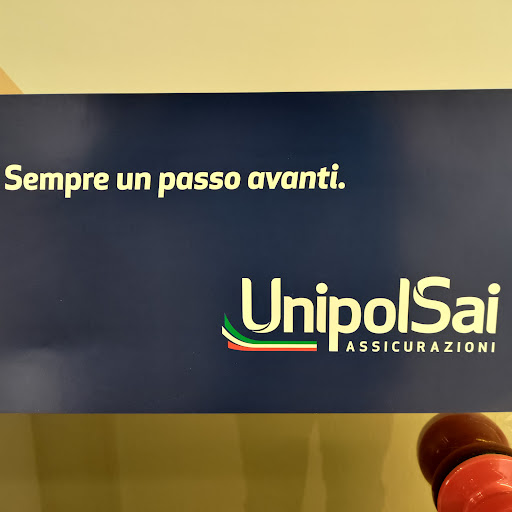 Uniage Srl - Visual