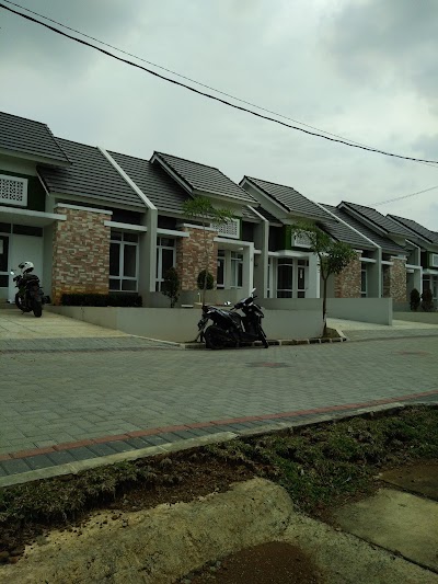Photos of GKJ PONDOK GEDE