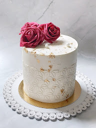 Photo n°8 de Doun's Cake à Brétigny-sur-Orge (Pâtisserie)