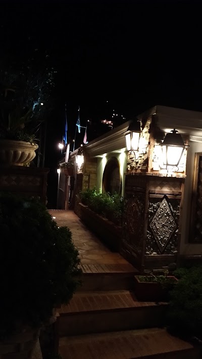 Photos of Positanobb