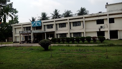 Photos of পল্লীবিদ্যুৎ জামে মসজিদ