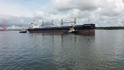 Photos of Muelle Buenaventura