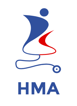 Hamit Murat Atac - Thumbnail