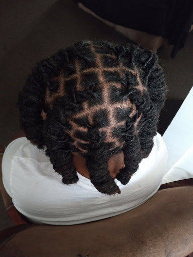 Dreads by Amanda - Thumbnail