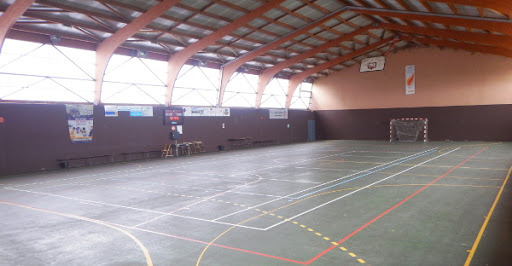 Tennis Club De Rabastens De Bigorre - Thumbnail