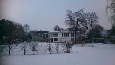 Photos of Canoe Center Preetz - Ploen boathouse Canoe Cafe & More