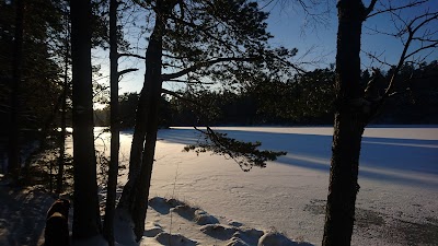 park