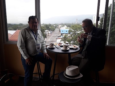 Photos of Hotel Martell