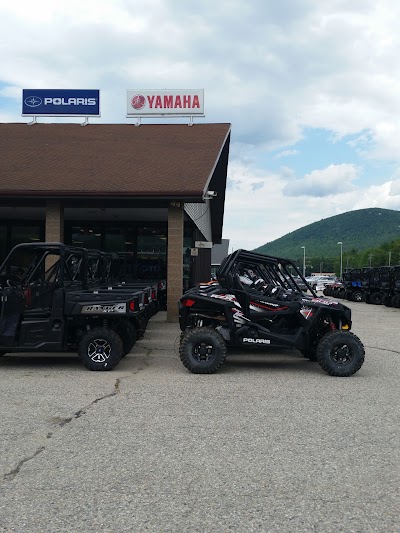Photos of Absolute PowerSports NH