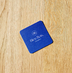 Photo n°5 de Bleu bois ebenistes à Avignonet-Lauragais (Menuisier)