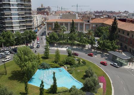 Brisasol Immobiliària i Administració de Comunitats Reus - Thumbnail