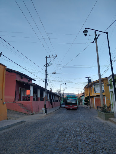Refaccionaria Peña Gallery - Mexico