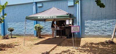 ʻEwa Beach Public Library