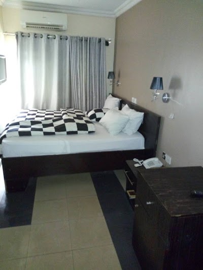 Photos of Kelin Court Hotel Ltd