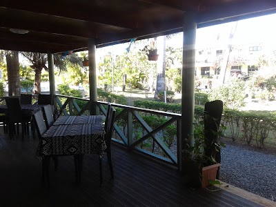 Photos of Grand West Villas