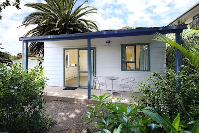 Photos of Waiheke Island Motel