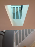 Prodéco SARL à Paray-le-Monial