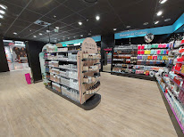 La Boutique du Coiffeur à Lescar