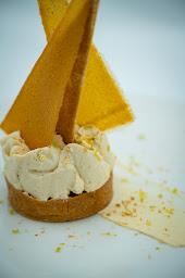 Photo n°8 de La Brasserie Constance à Les Sorinières (Restaurant)