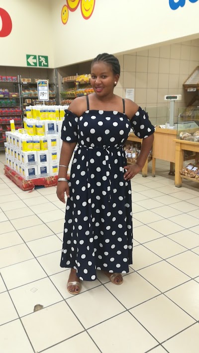 Photos of Shoprite Mmabatho
