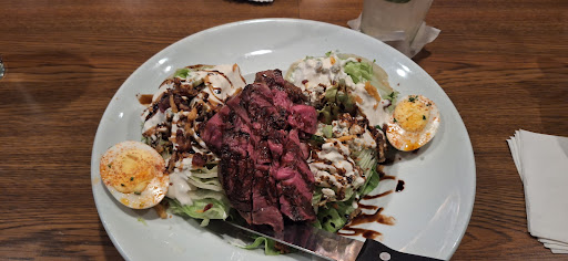 Clyde's Prime Rib Restaurant and Bar - Thumbnail