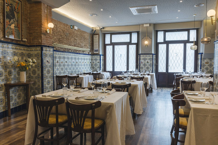 Casa Leopoldo by null