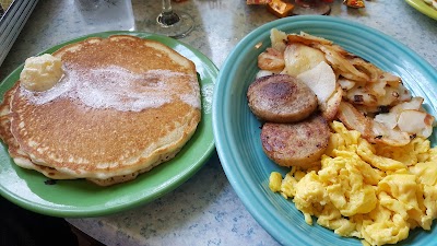 Photos of Good Morning Mama's