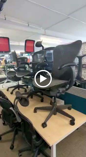 City Used & Recycled Office Furniture (Bristol Office) photo 3