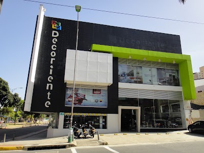 Photos of Decoriente