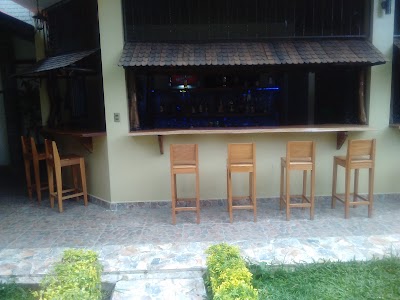 Photos of Bar - Restaurant Pahuichi