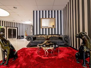 Photo n°11 de HotelRestovisio à Neuilly-sur-Seine (Concepteur de sites Web)