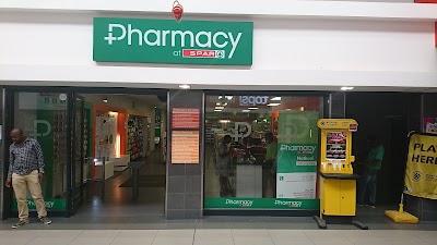 Photos of Nathani Pharmacy