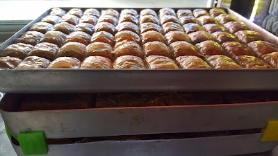 Photos of Kuytu Restaurant