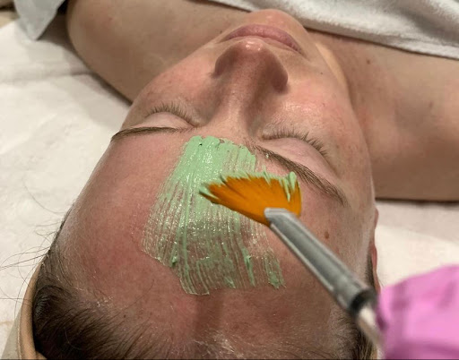 Flair Skin Care - Thumbnail