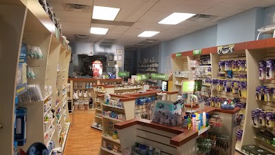 Photos of Beacon Pointe Pharmacy