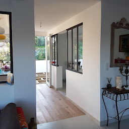 Photo n°1 de agence d'architecture n.poss à La Farlède (Architecte)