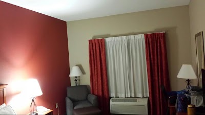Photos of Holiday Inn Express & Suites Brooksville West