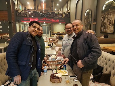 Photos of Private Fatih Hospital
