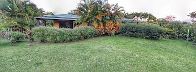 Photos of Hotel Arenal Manoa