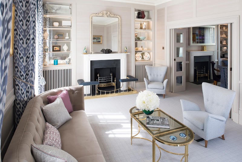 Clever Association photo 2