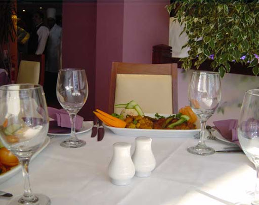 site_photo1