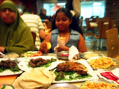 Photos of مطعم الطيب