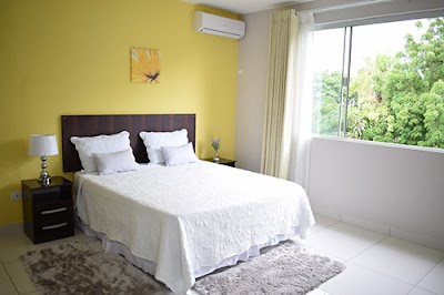 Photos of Veronica Hotel Boutique Equipetrol